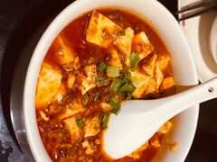 -川里谈·川味小馆(北京路店)