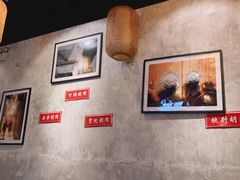 -锦小馆(安贞店)
