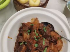 -泓历皇朝酒店(东亭店)