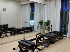 -苏州现代传媒广场商业