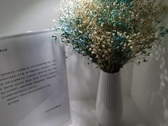 -深圳失恋博物馆再见前任(汇商名苑店)