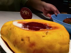 -杯子红牛排(创意产业园店)