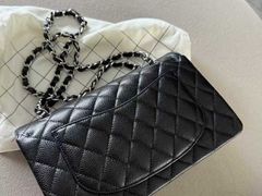 -聚云奢二手奢侈品黄金手表包包回收·中古店(三里屯总店)