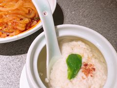 -马旺子·川小馆