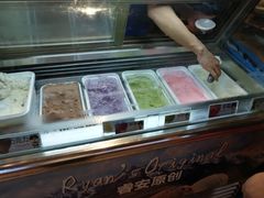 -三亚胜意海景酒店·海鲜自助餐厅(三亚湾路店)
