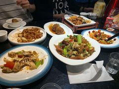 -梅飞酒家(名辉豪庭店)