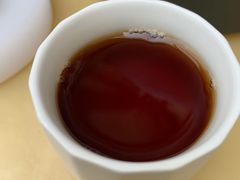 -tea'stone (万象天地店)