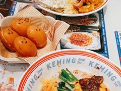 -克茗冰室(光明N次方公园店)