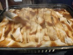 -老铺人家酒店(紫荆名流店)