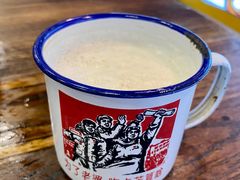 -都谷包子(天一广场店)