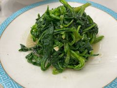 -王家大院·南京菜(湛江路总店)