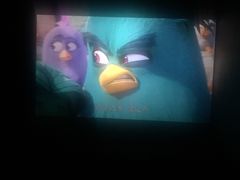 -纵横国际影城杜比全景声巨幕(天安云谷店)