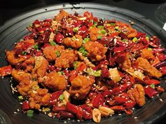 -麻六记(凤凰汇店)