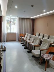 -厦门美莱整形美容医院