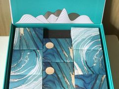 -上海浦西万怡酒店