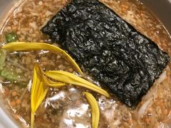 -九献创意菜·牛排馆(亮马河花园店)