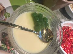 -大头椰·椰子鸡火锅(南宁万象城店)