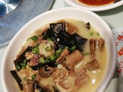 -文杏酒楼(一品天下店)