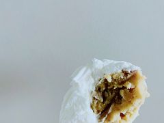 -凯司令(锦江乐园店)