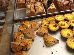 -Dough&Joe团憩(瑞虹天地月亮湾店)