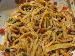 -食通天美食广场(华润万象城店)