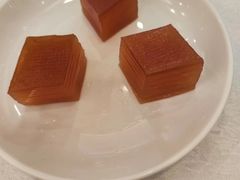 -畔山酒店中餐厅