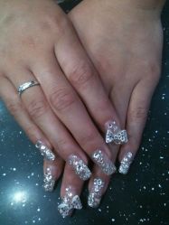 照片 159-甲壳儿美甲美睫