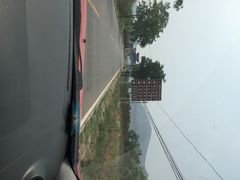 上方山国家森林公园-北京上方山国家森林公园