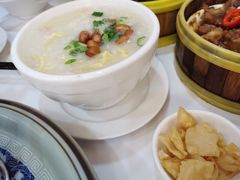 -广州酒家(文昌总店)