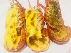 -大东方海鲜酒楼(小武基桥店)