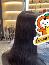 -丝语萱形象