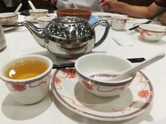 -稻香(马头围道店)