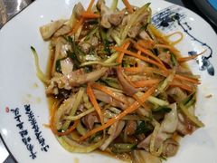 -金龙·打边炉(武进路店)