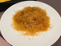 -荣府宴(南阳路店)