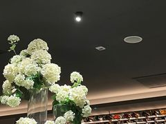 -華府Deluxe(兴业太古汇店)