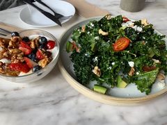 -The Rug Cafe(王府中环店)