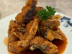 -下塘街七号(圆融时代广场店)
