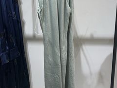 -ZARA(沈阳大悦城店)