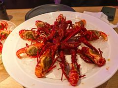 -红盔甲·小龙虾(车公庙店)