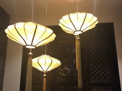 -孔乙己(后海店)