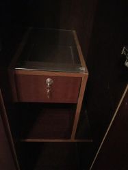-丽妍雅集 Rubis SPA