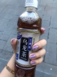 -Beauty Nails 美甲美睫皮肤管理