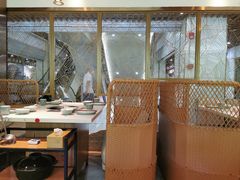 -东椰·海南椰子鸡火锅(朝阳门店)