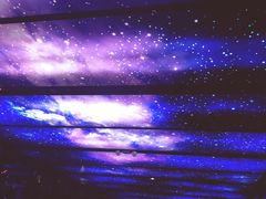 -喜满客影城(汉神广场店)