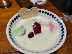 -那些年记忆烧烤