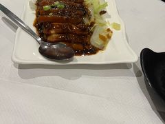 -峨嵋一派