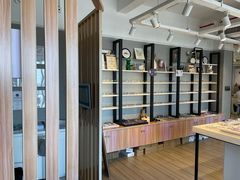 -瑞司视光眼镜·蔡司战略合作眼镜店(新街口店)