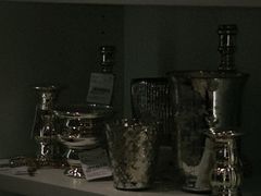 -ZARA HOME(天环广场店)