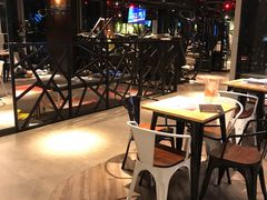 -威尔仕健身(海伦中心店)