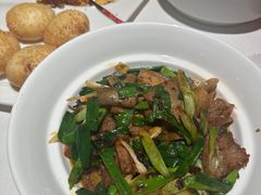 -大鸭梨烤鸭(顺义石园店)